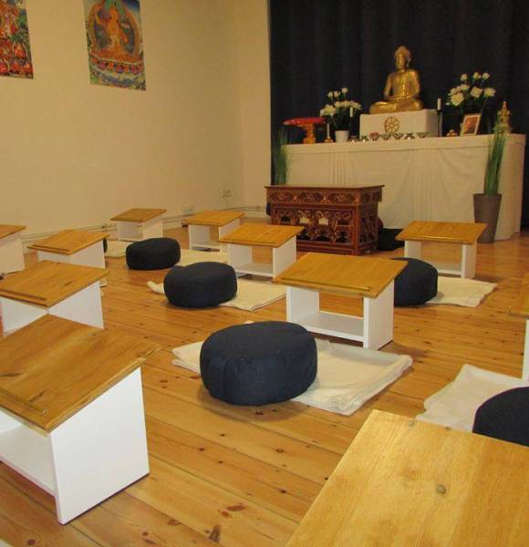 294519613_2472662112876029_7677605640137051506_n